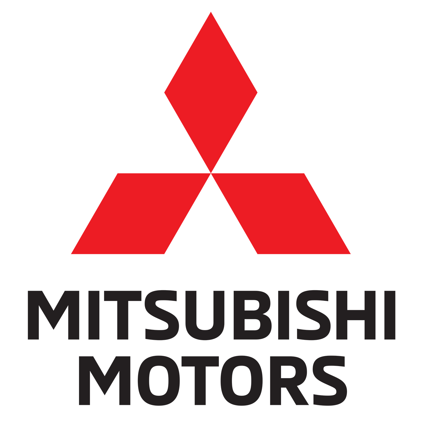 Mitsubishi Việt Hồng – Hà Nội